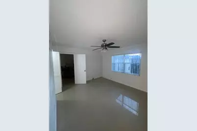 6300 S Falls Cir Drive #412, Lauderhill, FL 33319 - Photo 9