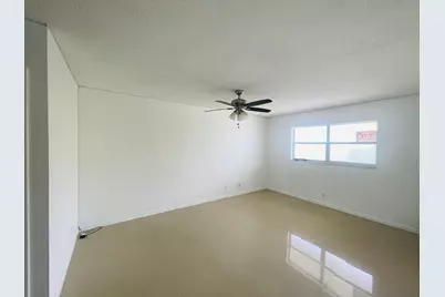 6300 S Falls Cir Drive #412, Lauderhill, FL 33319 - Photo 11