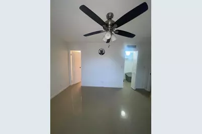 6300 S Falls Circle Drive #412, Lauderhill, FL 33319 - Photo 7