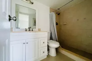 6300 S Falls Cir Dr, Lauderhill, FL 33319 - Photo 9