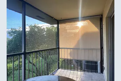 6300 S Falls Circle Drive #412, Lauderhill, FL 33319 - Photo 13