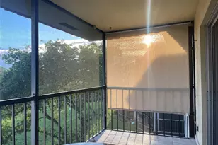 6300 S Falls Cir Dr, Lauderhill, FL 33319 - Photo 13