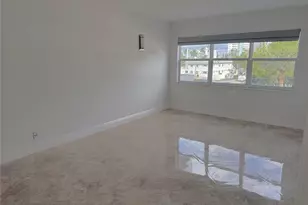 550 Bayshore Dr, Fort Lauderdale, FL 33304 - Photo 5