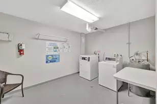 550 Bayshore Dr, Fort Lauderdale, FL 33304 - Photo 25