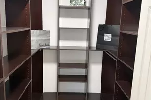 550 Bayshore Dr, Fort Lauderdale, FL 33304 - Photo 11