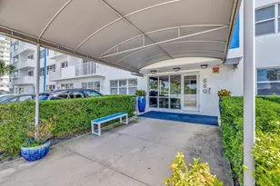 550 Bayshore Dr, Fort Lauderdale, FL 33304 - Photo 15