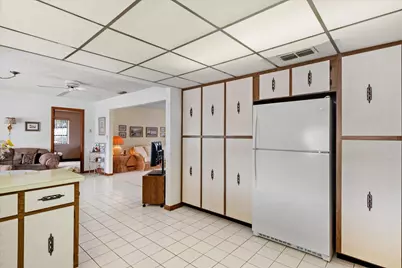 137 SE Turtle Creek Drive, Jupiter, FL 33469 - Photo 17