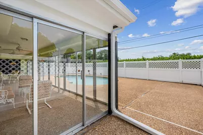 137 SE Turtle Creek Drive, Jupiter, FL 33469 - Photo 21