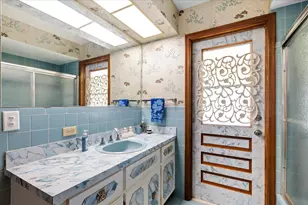 137 SE Turtle Creek Dr, Jupiter, FL 33469 - Photo 29