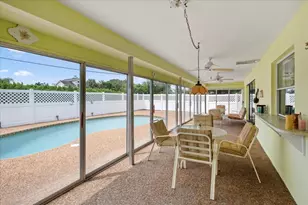 137 SE Turtle Creek Dr, Jupiter, FL 33469 - Photo 19