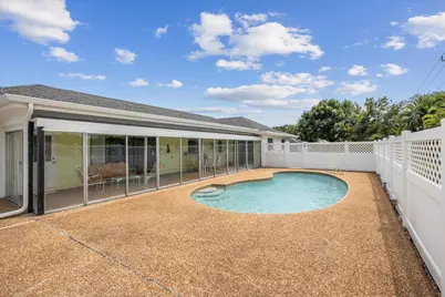 137 SE Turtle Creek Drive, Jupiter, FL 33469 - Photo 23