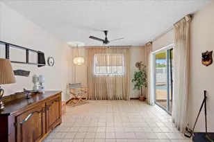 137 SE Turtle Creek Dr, Jupiter, FL 33469 - Photo 27