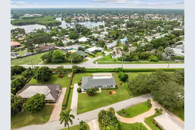 137 SE Turtle Creek Drive, Jupiter, FL 33469 - Photo 33