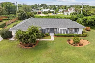 137 SE Turtle Creek Dr, Jupiter, FL 33469 - Photo 1