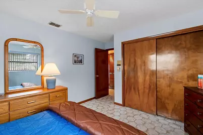 137 SE Turtle Creek Drive, Jupiter, FL 33469 - Photo 25