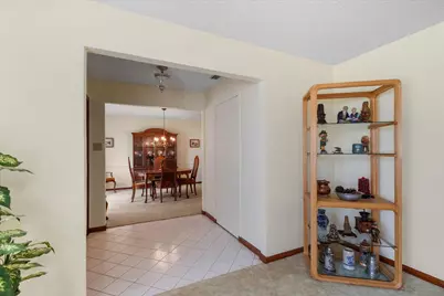 137 SE Turtle Creek Drive, Jupiter, FL 33469 - Photo 9