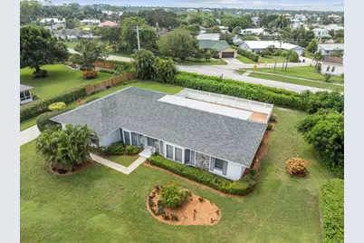 137 SE Turtle Creek Drive, Jupiter, FL 33469 - Photo 35