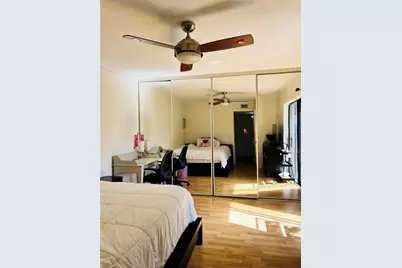 2852 Waterford Drive #2852, Deerfield Beach, FL 33442 - Photo 23