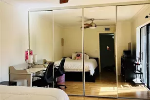 2852 Waterford Dr Unit, Deerfield Beach, FL 33442 - Photo 23