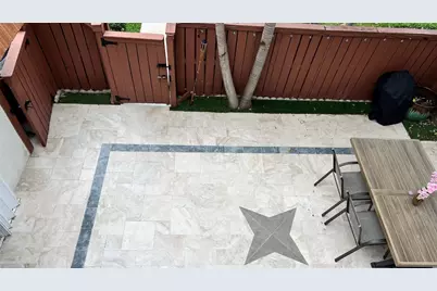 2852 Waterford Drive #2852, Deerfield Beach, FL 33442 - Photo 17