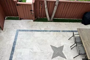 2852 Waterford Dr Unit, Deerfield Beach, FL 33442 - Photo 17