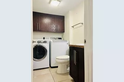 2852 Waterford Drive #2852, Deerfield Beach, FL 33442 - Photo 5