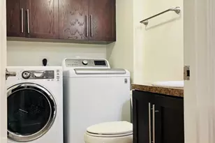 2852 Waterford Dr Unit, Deerfield Beach, FL 33442 - Photo 5