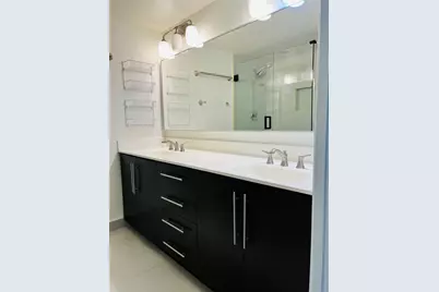 2852 Waterford Drive #2852, Deerfield Beach, FL 33442 - Photo 13