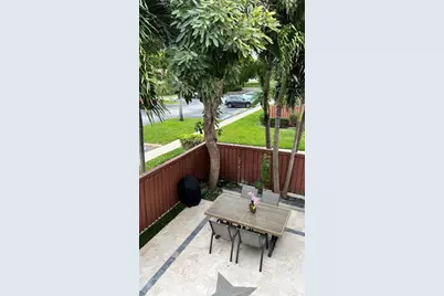 2852 Waterford Drive #2852, Deerfield Beach, FL 33442 - Photo 15