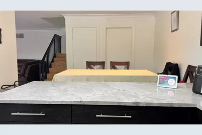 2852 Waterford Drive #2852, Deerfield Beach, FL 33442 - Photo 3