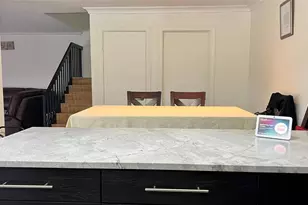 2852 Waterford Dr Unit, Deerfield Beach, FL 33442 - Photo 3