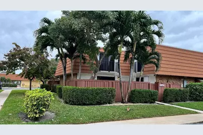 2852 Waterford Drive #2852, Deerfield Beach, FL 33442 - Photo 19