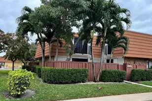 2852 Waterford Dr Unit, Deerfield Beach, FL 33442 - Photo 19