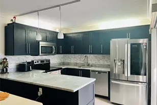 2852 Waterford Dr Unit, Deerfield Beach, FL 33442 - Photo 1