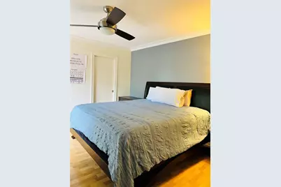 2852 Waterford Drive #2852, Deerfield Beach, FL 33442 - Photo 9