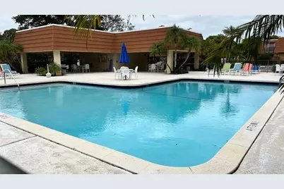 2852 Waterford Drive #2852, Deerfield Beach, FL 33442 - Photo 21