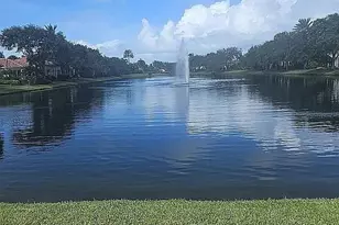 9535 E Maiden Ct, Vero Beach, FL 32963 - Photo 41