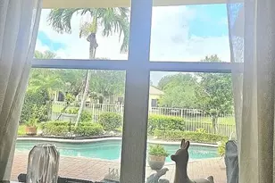 9535 E Maiden Ct, Vero Beach, FL 32963 - Photo 35