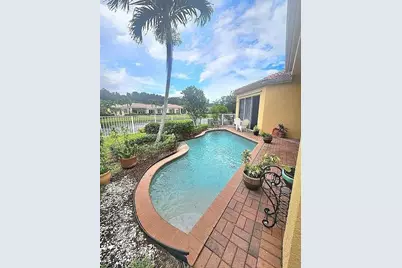 9535 E Maiden Court, Vero Beach, FL 32963 - Photo 35