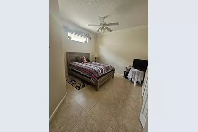 9535 E Maiden Court, Vero Beach, FL 32963 - Photo 23