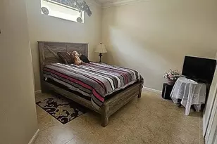 9535 E Maiden Ct, Vero Beach, FL 32963 - Photo 23