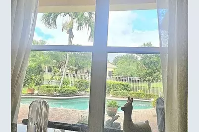 9535 E Maiden Court, Vero Beach, FL 32963 - Photo 33