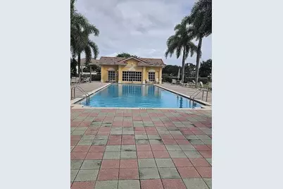 9535 E Maiden Court, Vero Beach, FL 32963 - Photo 43