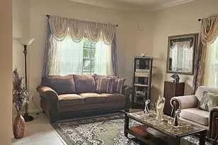 9535 E Maiden Ct, Vero Beach, FL 32963 - Photo 9