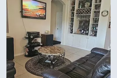 9535 E Maiden Court, Vero Beach, FL 32963 - Photo 15