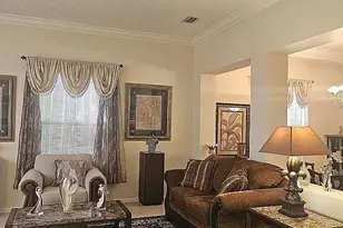 9535 E Maiden Ct, Vero Beach, FL 32963 - Photo 19