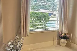 9535 E Maiden Ct, Vero Beach, FL 32963 - Photo 29