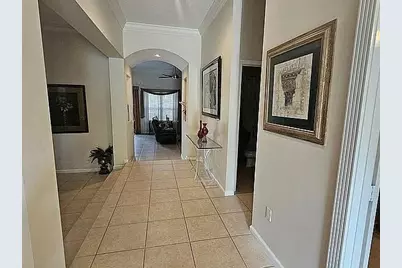 9535 E Maiden Court, Vero Beach, FL 32963 - Photo 21