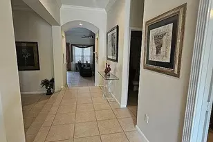 9535 E Maiden Ct, Vero Beach, FL 32963 - Photo 21