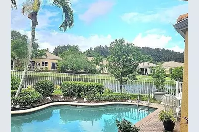 9535 E Maiden Court, Vero Beach, FL 32963 - Photo 3